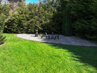 Cattan, Mohill, Gortletteragh, Co. Leitrim - Image 5