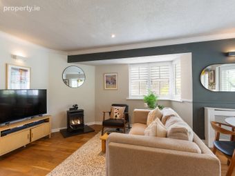 14 The Orchard, Monkstown Valley, Monkstown, Co. Dublin, Monkstown, Co. Dublin - Image 3
