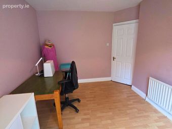 23 Monastery Terrace, Blarney Road, Cork City Centre, Co. Cork - Image 5