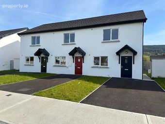 21 Park Road, Ivowen, Kilsheelan, Co. Tipperary, Kilsheelan, Co. Tipperary