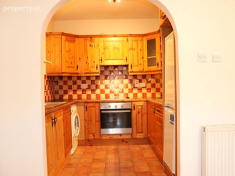 3 Ballycasey Court Mews, Ballycasey Court, Shannon, Co. Clare - Image 4