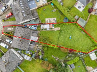 13 Birch Lawn, Johnstown Wood, Navan, Co Meath, Navan, Co. Meath - Image 3