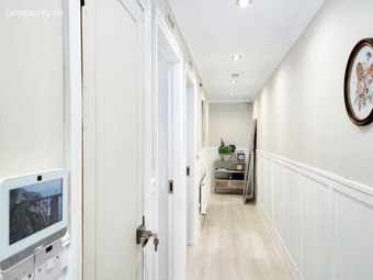 6 Cruises Hill, Naul Village, Naul, Co. Dublin, Naul, Co. Dublin - Image 3