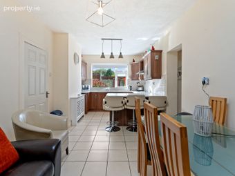 8 Saint Joseph's Terrace, Ringaskiddy, Ringaskiddy, Co. Cork - Image 5