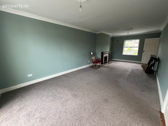 1 Gurteens, Ballina, Co Mayo, Ballina, Co. Mayo - Image 5