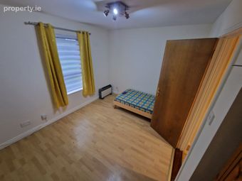 Apartment 2, Loughview, Station Road, Omeath, Dund, Omeath, Co. Louth - Image 2