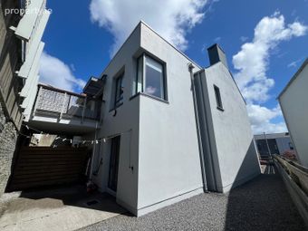 33 Copper Point, Airhill, Schull, Co. Cork - Image 5
