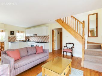 21 Brittas Bay Park, Brittas Bay, Co Wicklow, Brittas Bay, Co. Wicklow - Image 3