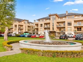 Trimbleston, Goatstown Road, Dublin 14, Goatstown, Dublin 14 - Image 4