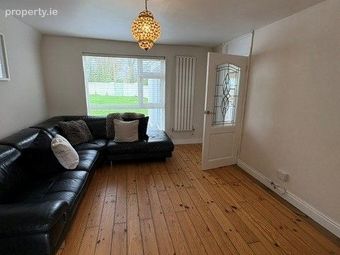 Grace O'malley Road, Howth, Dublin 13 - Image 3
