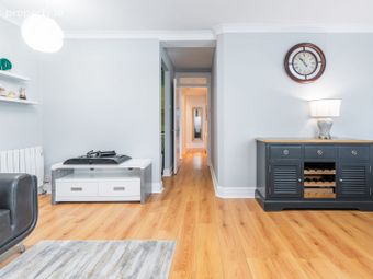 Apartment 122, The Hardwicke, Smithfield, Dublin 7 - Image 4