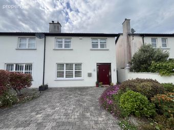 5 Cois Rioga, Caherconlish, Co. Limerick, Limerick City Centre, Co. Limerick