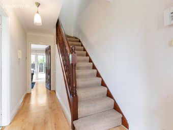 4 Donnybrook Manor, Donnybrook, Dublin 4, Donnybrook, Dublin 4 - Image 2
