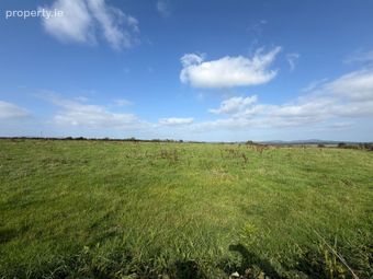 Rearahinagh, Skibbereen, Co. Cork - Image 4