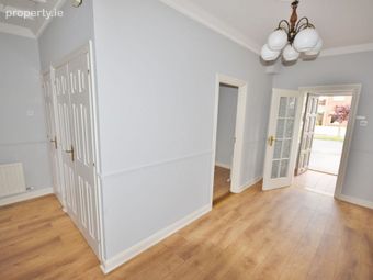 10 Blackrock, Monavalley, Tralee, Co. Kerry - Image 5