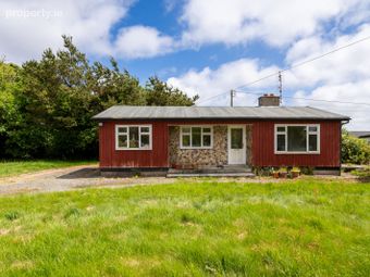 Cedar Lodge, Whiterock South, Wexford Town, Co. Wexford - Image 4