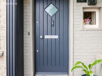 3 Loreto Row, Rathfarnham, Dublin 14, Dublin 14 - Image 2