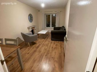 Apt 51, Marlborough Court, D01 Y298, Dublin 1 - Image 3