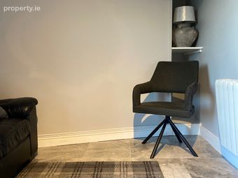 Apartment 2, Market Gate, James's Street, Kilkenny, Co. Kilkenny - Image 4