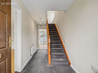 61 College Green, Wexford, Wexford Town, Co. Wexford - Image 3