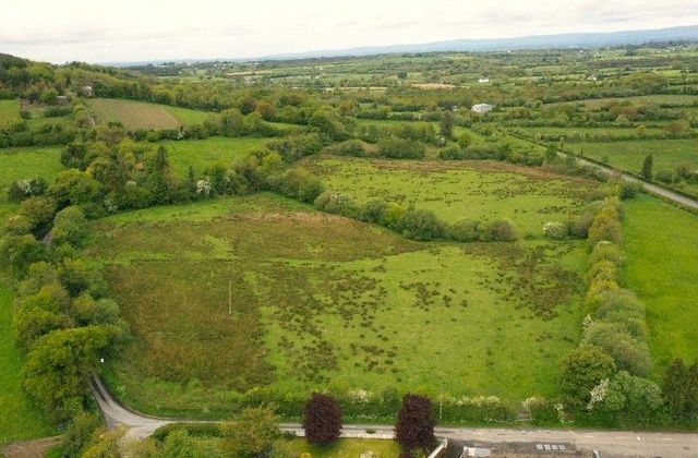 Boleybeg, Spink, Co. Laois - Click to view photos