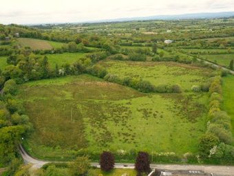 Boleybeg, Spink, Co. Laois