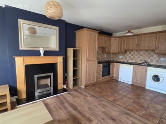 Moathill Manor, Navan, Co. Meath, Navan, Co. Meath