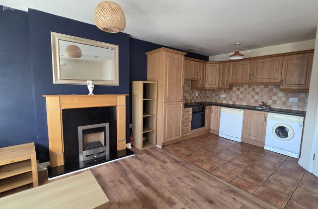 Moathill Manor, Navan, Co. Meath, Navan, Co. Meath - Click to view photos