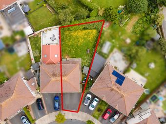 21 Broomhall Court, Rathnew, Co. Wicklow - Image 2