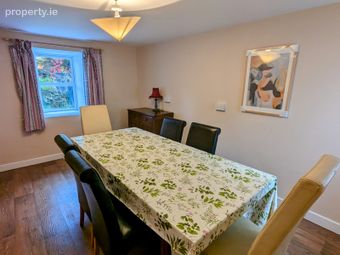 Edenburt, Lisduff, Co. Cavan - Image 2