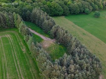 Loughmouge Upper, Dunlavin, Co. Wicklow - Image 2
