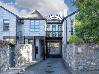 14 Percy Lane, Dublin 4, Ballsbridge, Dublin 4 - Image 2