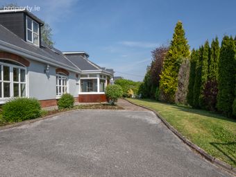 Chetwynd, Castlejane, Glanmire, Co. Cork, Glanmire, Co. Cork - Image 4