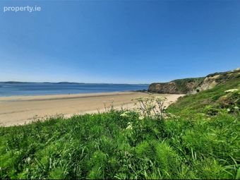 C. 2 Acres Duncormick Village, Duncormick, Co. Wexford - Image 3