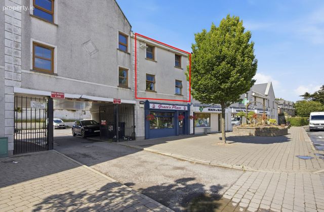8a Copper Beech Crescent, Main Street, Duleek, Co. Meath - Click to view photos