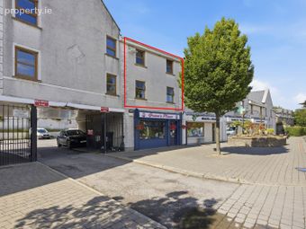 8a Copper Beech Crescent, Main Street, Duleek, Co. Meath