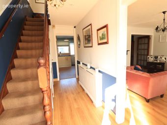 29 Kilmore Crescent, Dublin 5, Artane, Dublin 5 - Image 5