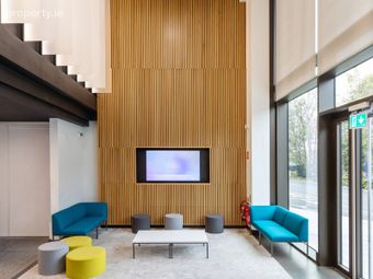 Ground &amp; 1st Floor, Block 4, Belfield Office Park, Clonskeagh, Dublin 14 - Image 3