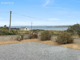 Harbour House View, Doonmore, Doonbeg, Kilrush, Co Clare, Doonbeg, Co. Clare - Image 3