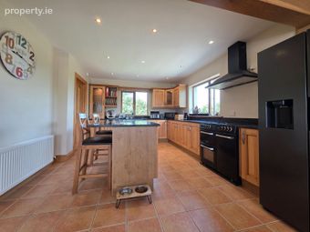 Tullacrimmin, Abbeydorney, Kilflynn, Co. Kerry - Image 4