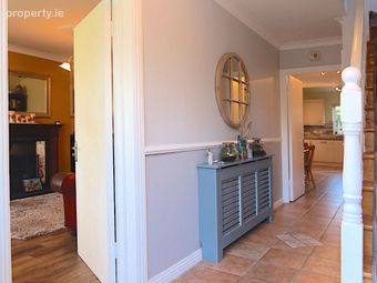 39 The Drive, Hunter's Run, Clonee, Dublin 15 - Image 2