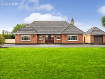 Gaulstown, Dunshaughlin, Co. Meath