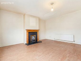 87 Loughminane Green, Kildare Town, Co. Kildare, Kildare, Co. Kildare - Image 4