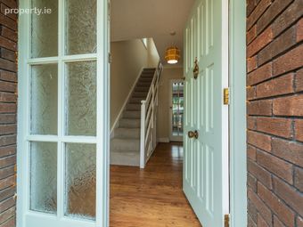 12 Ashgrove Crescent, Naas, Co. Kildare, Naas, Co. Kildare - Image 2