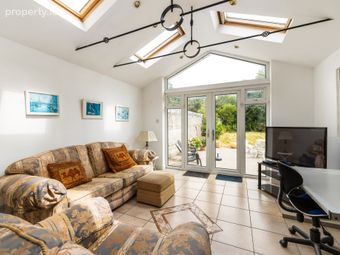 124 Castle Avenue, Clontarf, Dublin 3, Clontarf, Dublin 3 - Image 5