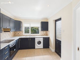 56 Stonebridge Park, Rochfortbridge, Co. Westmeath, Rochfortbridge, Co. Westmeath - Image 4