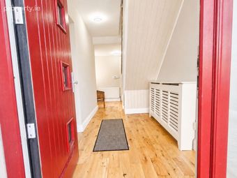 6 Factory Houses, Scarteen Park, Kenmare, Kenmare, Co. Kerry - Image 2
