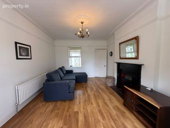 Crean Ville, Crean, Athlacca, Meanus, Co. Limerick - Image 5