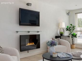 4 Longwood, Wynnsward Park, Clonskeagh, Dublin 14 - Image 4