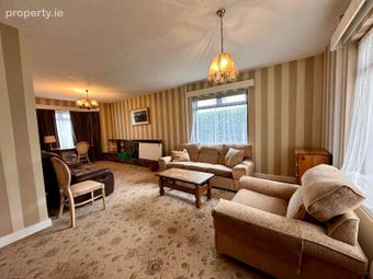 Ardaghy, Dublin Road, Dundalk, Co. Louth - Image 3